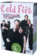 Watch Cold Feet Wootly